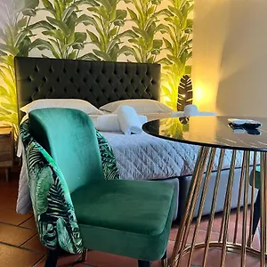 Bellini Bed & Breakfast Catania