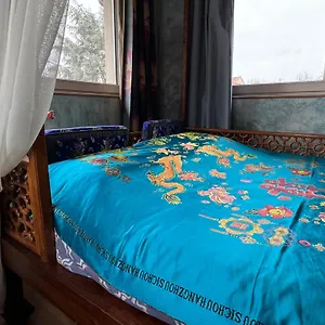 Vietnamonamour Guest house Milan