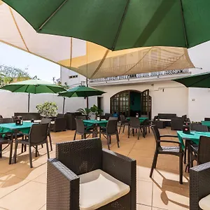 book here