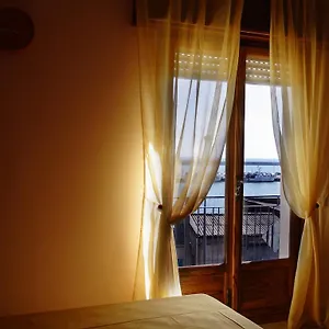 Zanaddina Guest house Sciacca