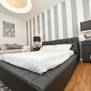 Maison Guest house Verona