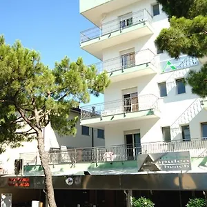 Acapulco Hotel Lido di Jesolo